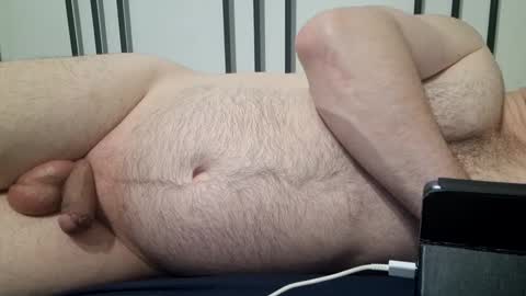 amadeusz online show from 12/28/24, 09:51