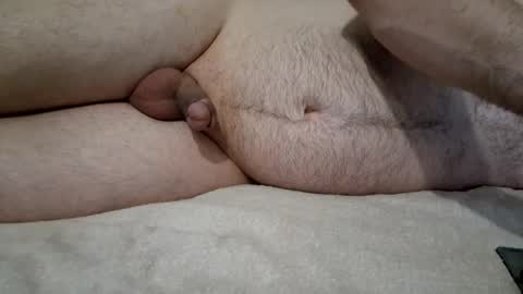 amadeusz online show from 12/29/24, 02:52