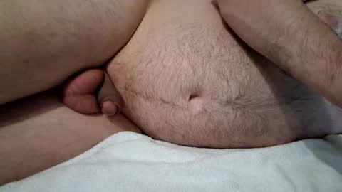 amadeusz online show from 12/30/24, 08:25