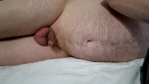 amadeusz online show from 12/30/24, 11:38