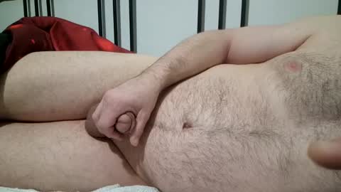 amadeusz online show from 02/28/25, 04:54