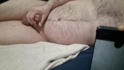 amadeusz online show from 03/10/25, 02:50