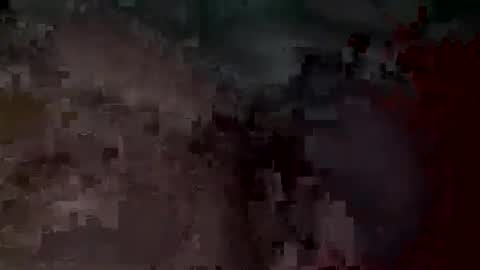 amadomindy online show from 05/23/26, 08:18