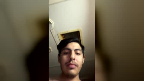 amador513 online show from 12/21/25, 06:20