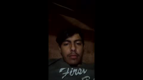 amador513 online show from 03/10/26, 05:01