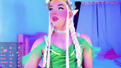 amador_hot online show from 04/13/26, 03:23