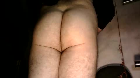 Pollaparati online show from 03/03/26, 02:18