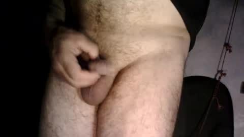 Pollaparati online show from 03/09/26, 12:25