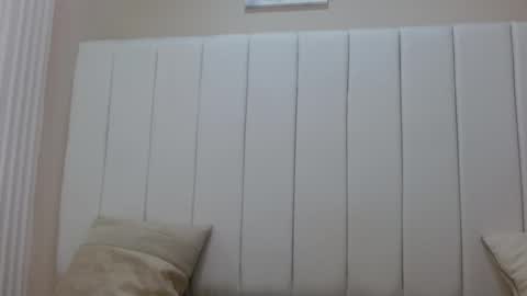 amaia_888 online show from 03/06/26, 02:02