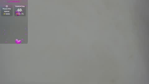 AMAIA online show from 03/16/26, 07:29