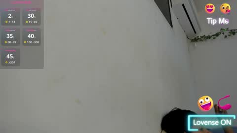 AMAIA online show from 04/01/26, 07:44