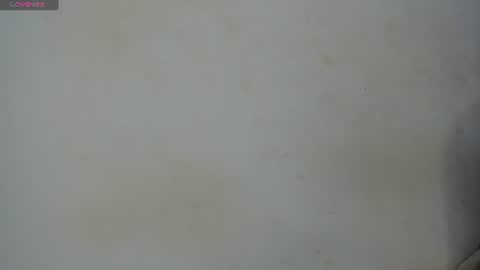 Snapshot of amaia_baez chatting on 06/13/26, 06:50 AMAIA online show from 06/13/26, 06:50