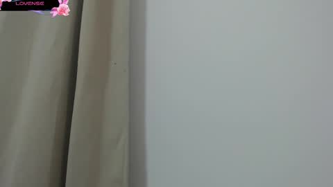 amaia_char online show from 01/18/26, 03:10