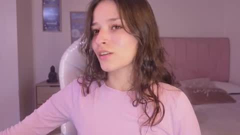 B I A N C A online show from 01/08/26, 03:09