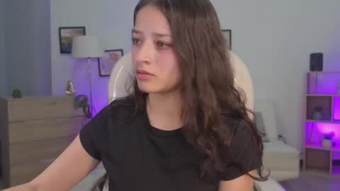 B I A N C A online show from 01/16/26, 12:42