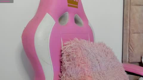 Amaia Mendoza online show from 01/29/25, 09:28