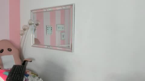 amaia_monroe online show from 02/12/26, 03:34