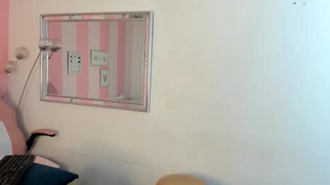 amaia_monroe online show from 03/06/26, 04:09