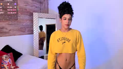 Snapshot of amaia_monroe chatting on 06/28/26, 12:05 amaia_monroe online show from 06/28/26, 12:05