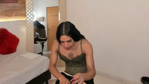 Snapshot of amaia_monroe chatting on 07/23/26, 05:38 amaia_monroe online show from 07/23/26, 05:38