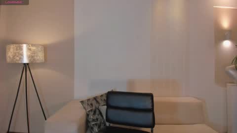 Amaia Haywood online show from 03/01/25, 12:34