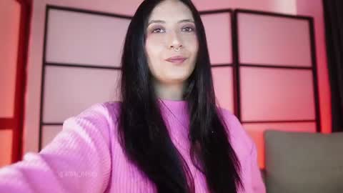 Snapshot of amaisinclair chatting on 07/21/26, 10:01 Amai Sinclair online show from 07/21/26, 10:01