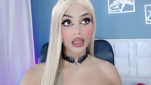 amal_baddel_ online show from 01/12/25, 03:49