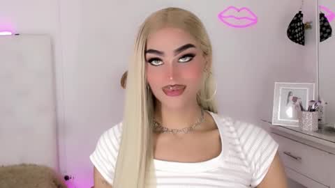 amal_baddel_ online show from 02/05/26, 05:01