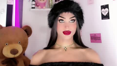 Snapshot of amal_baddel_ chatting on 05/06/26, 05:03 amal_baddel_ online show from 05/06/26, 05:03