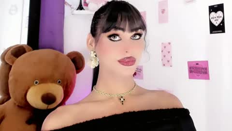 Snapshot of amal_baddel_ chatting on 05/08/26, 07:46 amal_baddel_ online show from 05/08/26, 07:46