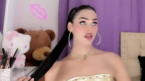 Snapshot of amal_baddel_ chatting on 05/15/26, 11:23 amal_baddel_ online show from 05/15/26, 11:23