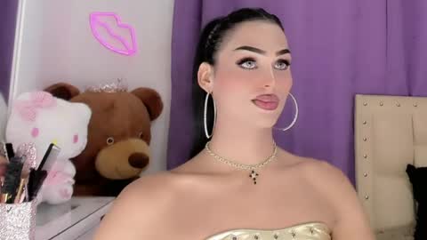Snapshot of amal_baddel_ chatting on 05/16/26, 12:40 amal_baddel_ online show from 05/16/26, 12:40