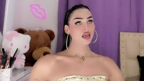 Snapshot of amal_baddel_ chatting on 05/16/26, 12:51 amal_baddel_ online show from 05/16/26, 12:51