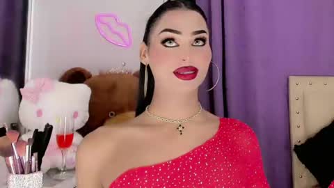 Snapshot of amal_baddel_ chatting on 05/18/26, 02:07 amal_baddel_ online show from 05/18/26, 02:07