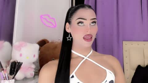 Snapshot of amal_baddel_ chatting on 05/24/26, 06:29 amal_baddel_ online show from 05/24/26, 06:29