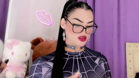 Snapshot of amal_baddel_ chatting on 05/26/26, 06:31 amal_baddel_ online show from 05/26/26, 06:31