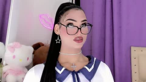 Snapshot of amal_baddel_ chatting on 05/29/26, 08:34 amal_baddel_ online show from 05/29/26, 08:34