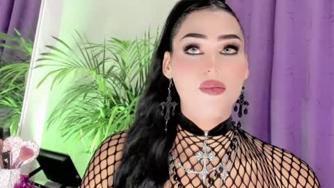 Snapshot of amal_baddel_ chatting on 06/03/26, 04:26 amal_baddel_ online show from 06/03/26, 04:26