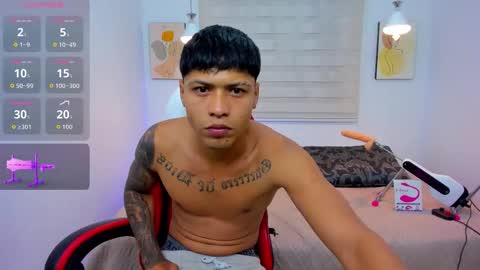 amal_kattz online show from 11/09/25, 08:01