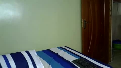 amala01 online show from 03/17/26, 02:09