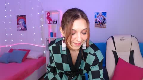 Alice online show from 12/06/24, 06:15