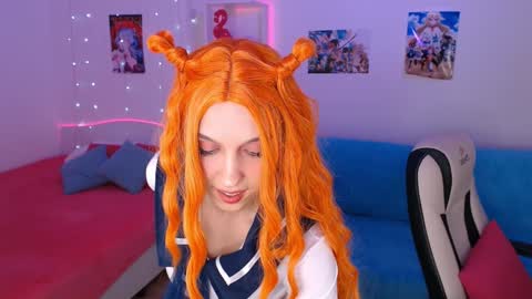 Alice online show from 12/11/24, 05:53