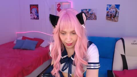 Alice online show from 12/28/24, 11:52