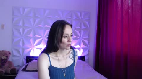 Amalett online show from 09/09/25, 01:43