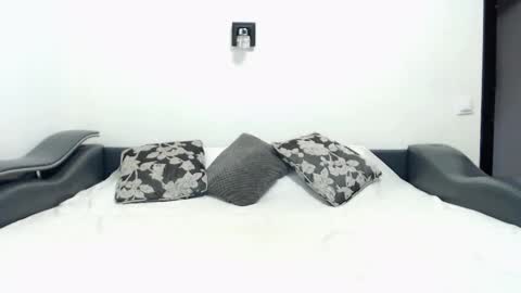 amali2015 online show from 03/30/26, 11:22