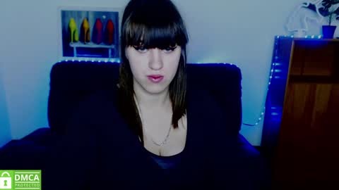 Ivanna online show from 01/03/25, 11:57