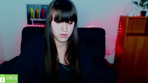 Ivanna online show from 01/03/25, 03:01