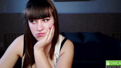 Ivanna online show from 01/25/25, 12:26