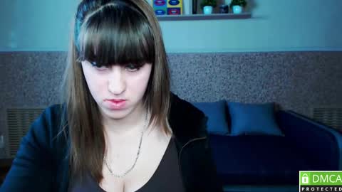 Ivanna online show from 02/05/25, 03:52