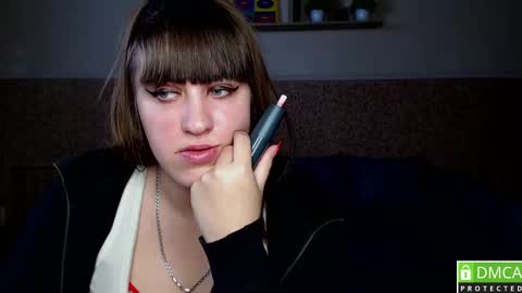 Ivanna online show from 02/07/25, 12:06